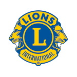 Lions Clube São Vicente